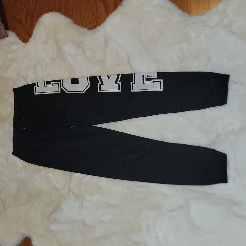 CoCo Limon Lounge Sweat pants
